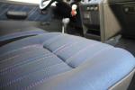 peugeot-205-1-4-1992-gasolina-1360cc