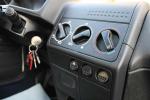 peugeot-205-1-4-1992-gasolina-1360cc