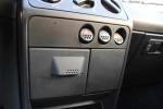 peugeot-205-1-4-1992-gasolina-1360cc