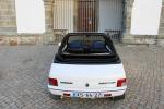 peugeot-205-1-4-1992-gasolina-1360cc