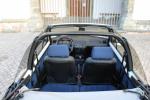peugeot-205-1-4-1992-gasolina-1360cc