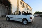 peugeot-205-1-4-1992-gasolina-1360cc