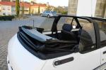 peugeot-205-1-4-1992-gasolina-1360cc