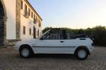 peugeot-205-1-4-1992-gasolina-1360cc