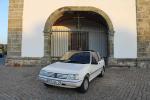peugeot-205-1-4-1992-gasolina-1360cc