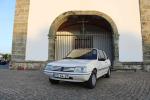 peugeot-205-1-4-1992-gasolina-1360cc
