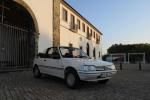 peugeot-205-1-4-1992-gasolina-1360cc