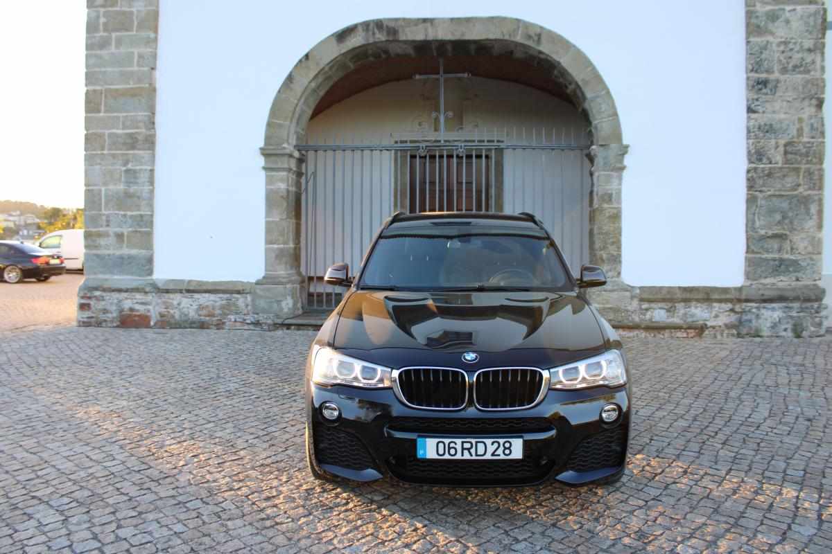 bmw-x3-xdrive20d-2016-diesel-1995cc