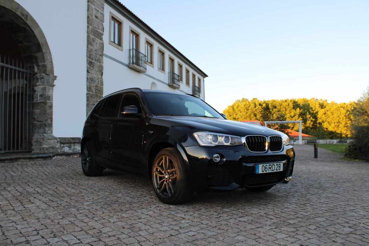 bmw-x3-xdrive20d-2016-diesel-1995cc