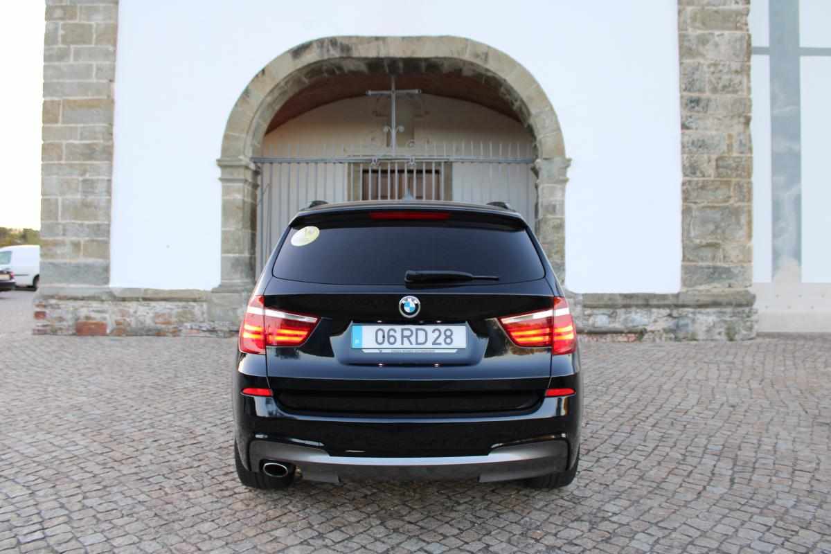 bmw-x3-xdrive20d-2016-diesel-1995cc