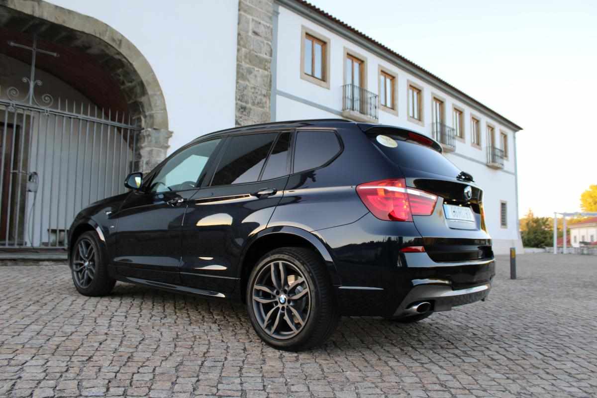 bmw-x3-xdrive20d-2016-diesel-1995cc
