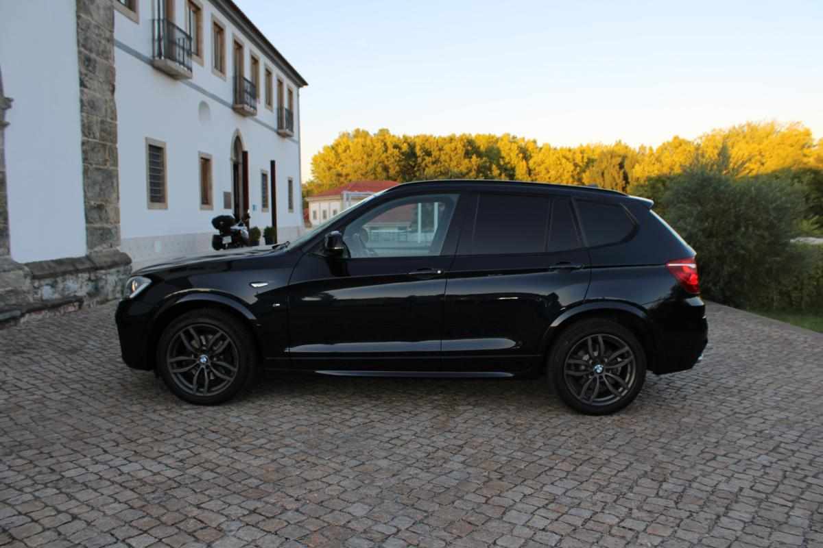 bmw-x3-xdrive20d-2016-diesel-1995cc