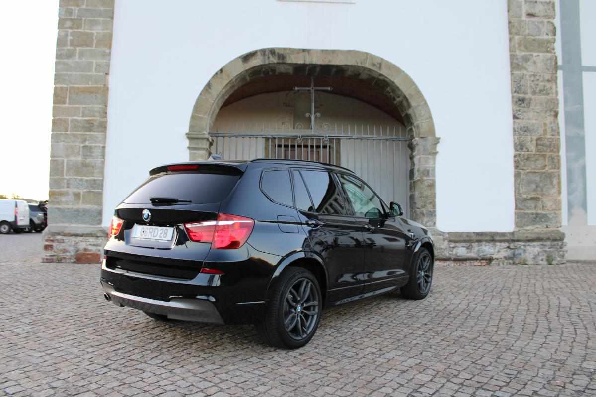 bmw-x3-xdrive20d-2016-diesel-1995cc