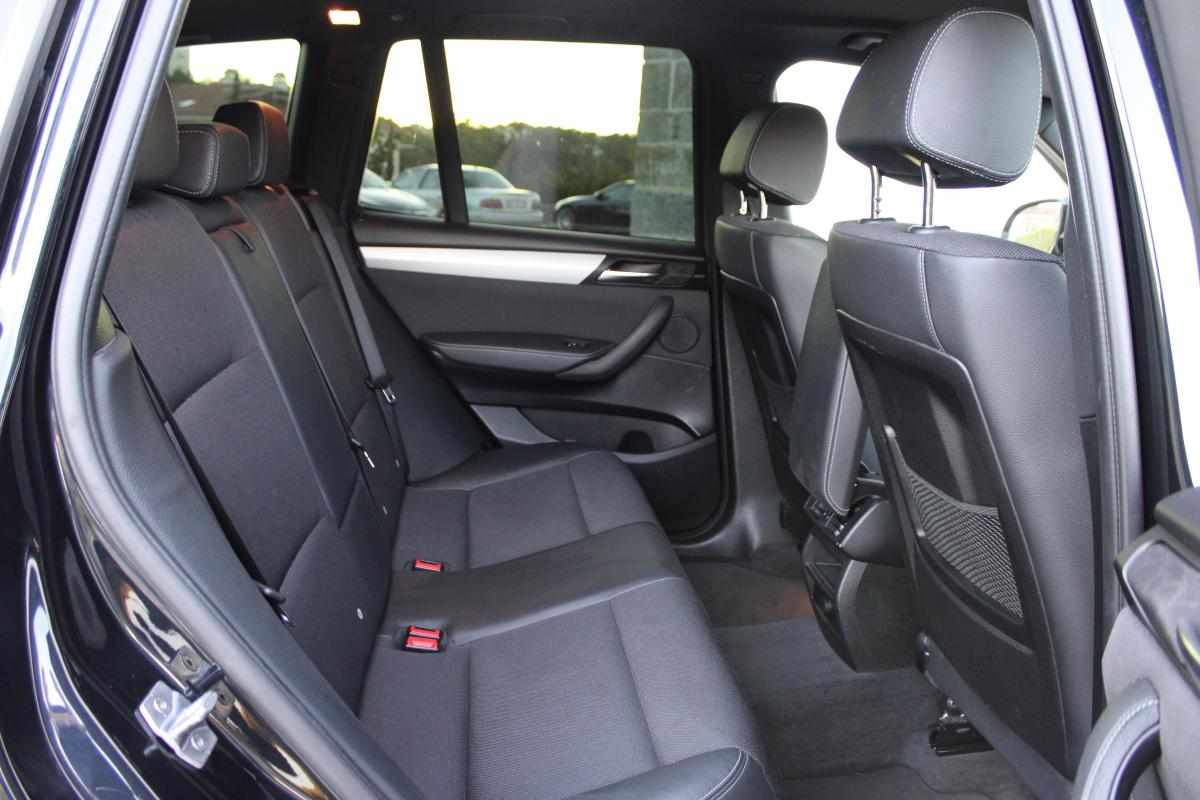 bmw-x3-xdrive20d-2016-diesel-1995cc
