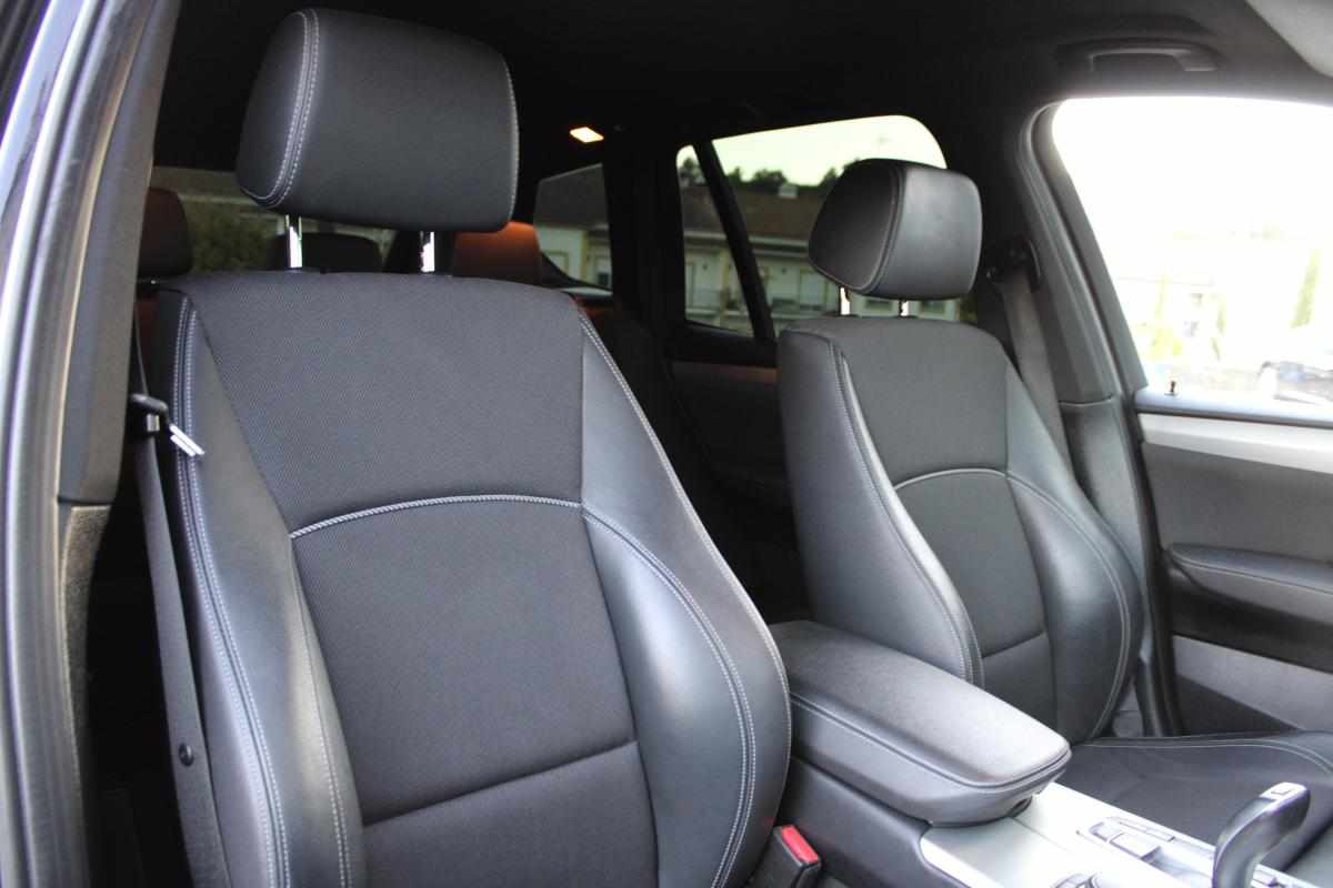 bmw-x3-xdrive20d-2016-diesel-1995cc