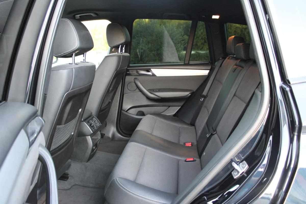 bmw-x3-xdrive20d-2016-diesel-1995cc