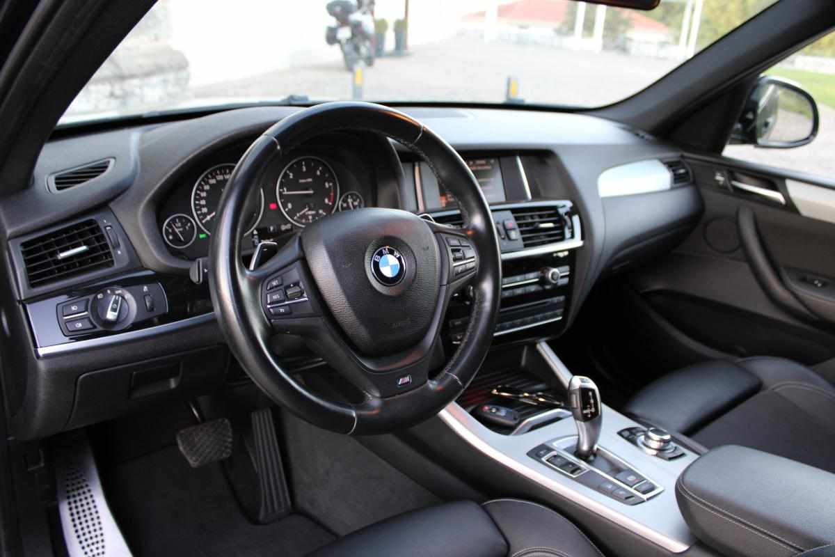 bmw-x3-xdrive20d-2016-diesel-1995cc