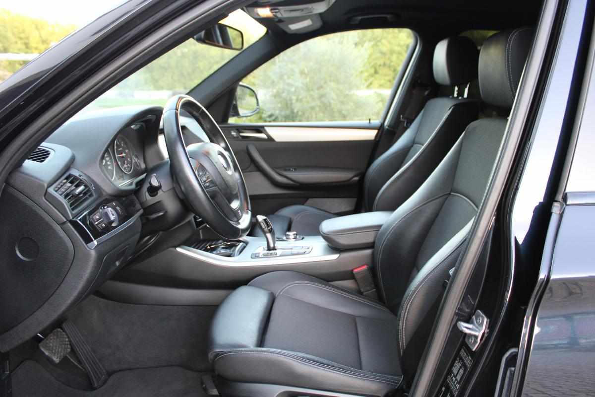 bmw-x3-xdrive20d-2016-diesel-1995cc