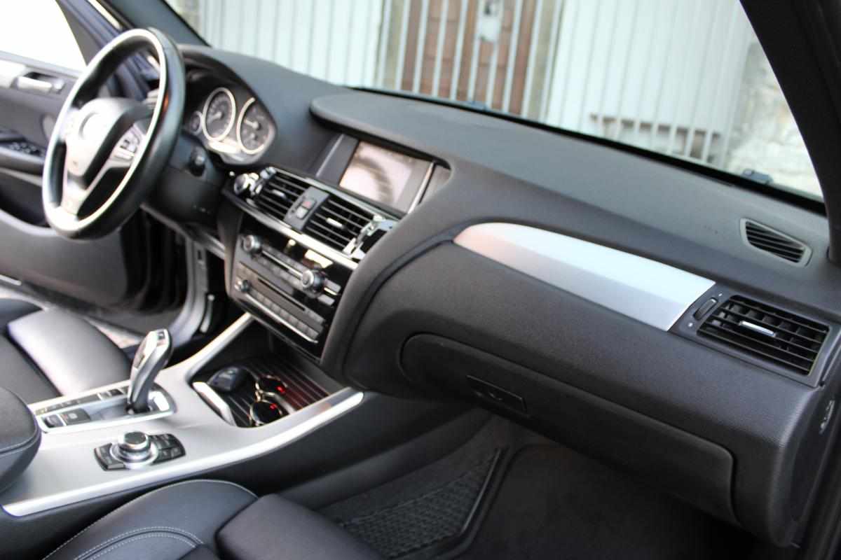 bmw-x3-xdrive20d-2016-diesel-1995cc