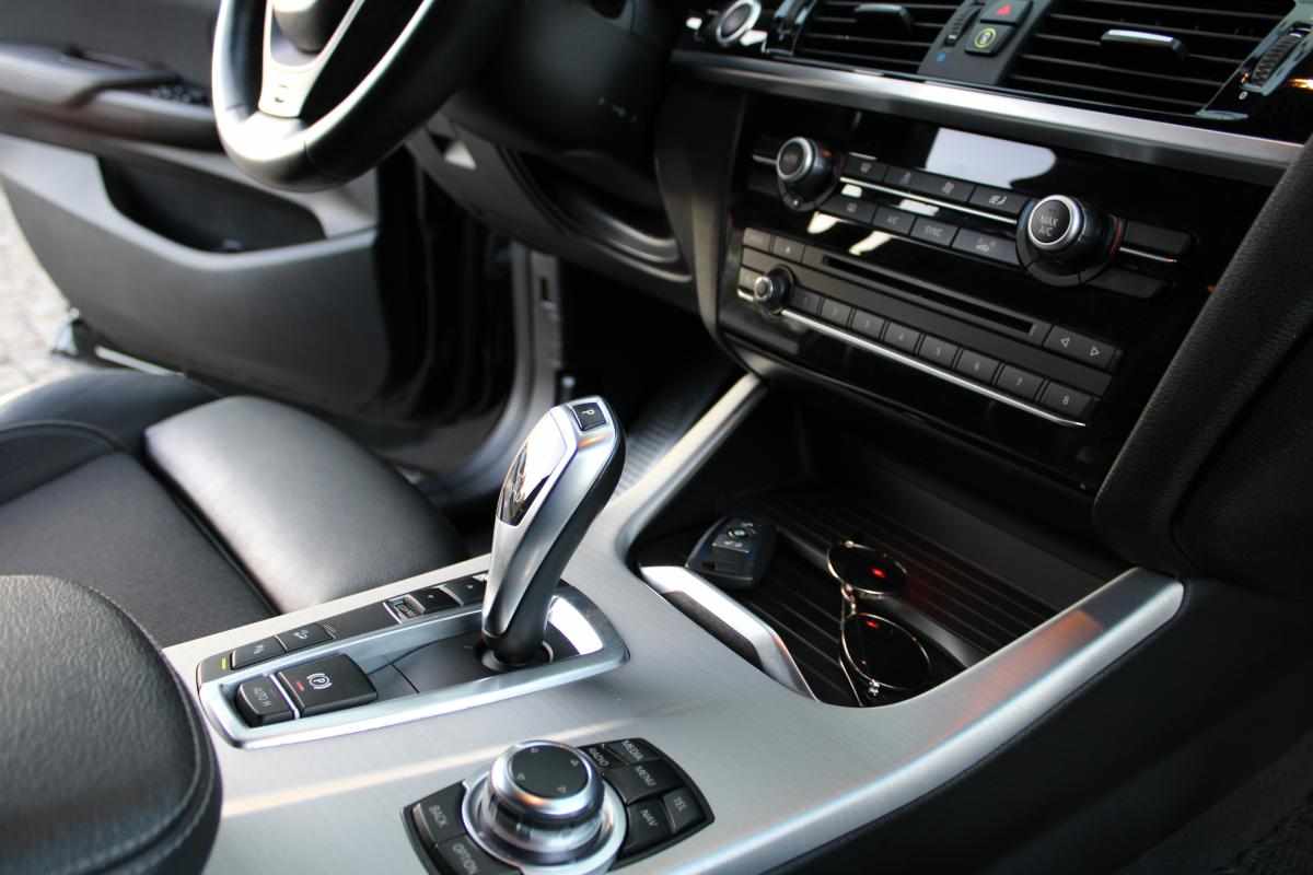 bmw-x3-xdrive20d-2016-diesel-1995cc