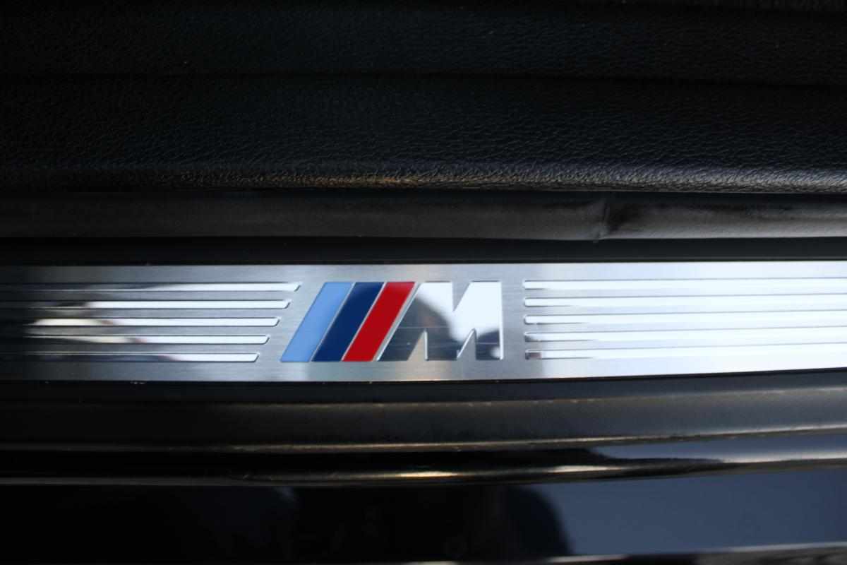 bmw-x3-xdrive20d-2016-diesel-1995cc