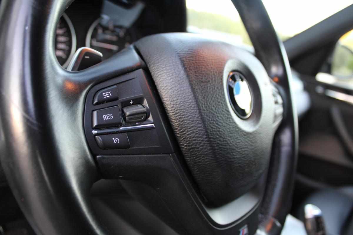 bmw-x3-xdrive20d-2016-diesel-1995cc