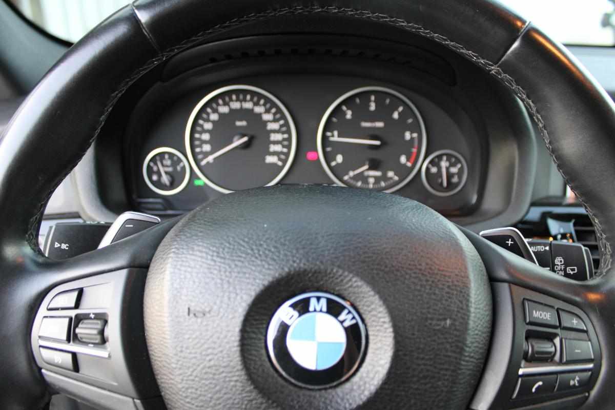 bmw-x3-xdrive20d-2016-diesel-1995cc