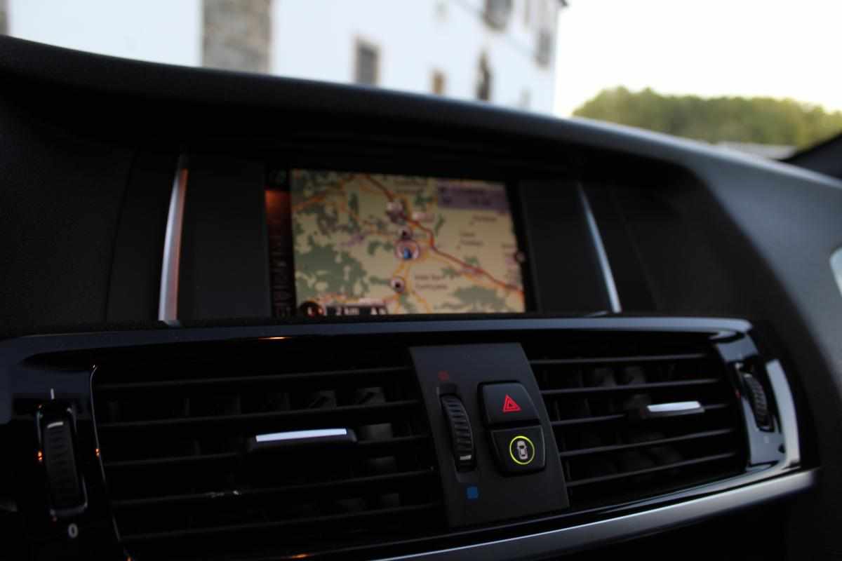 bmw-x3-xdrive20d-2016-diesel-1995cc