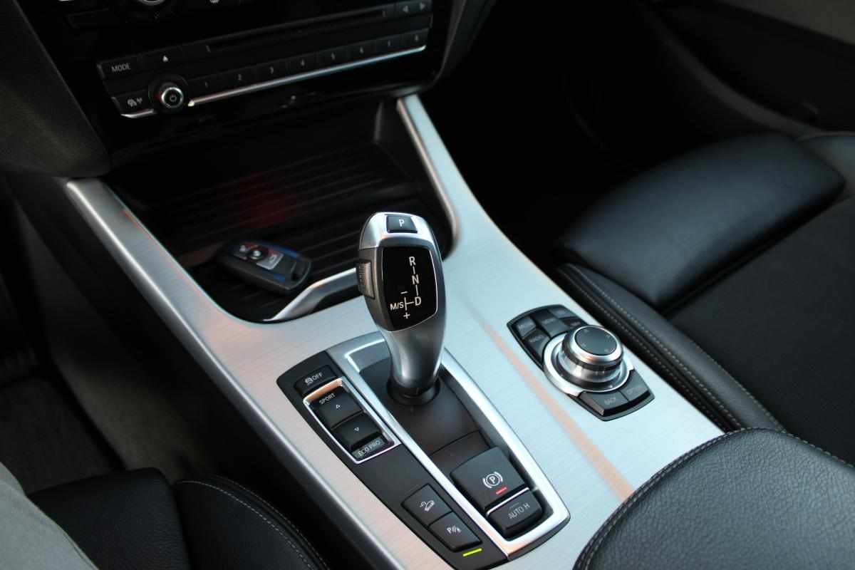 bmw-x3-xdrive20d-2016-diesel-1995cc