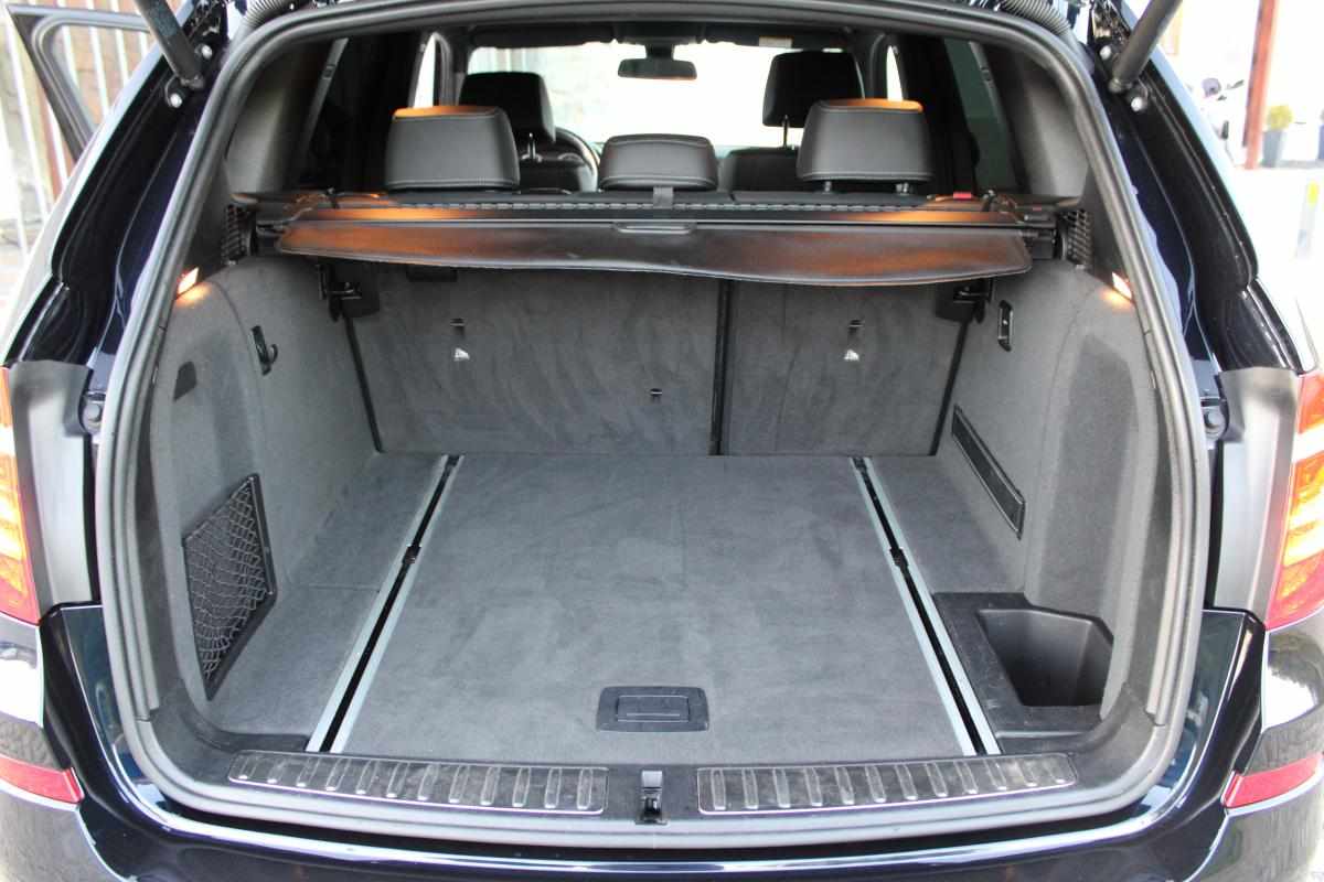 bmw-x3-xdrive20d-2016-diesel-1995cc