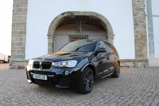 bmw-x3-xdrive20d-2016-diesel-1995cc