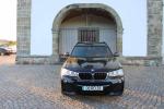 bmw-x3-xdrive20d-2016-diesel-1995cc