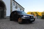 bmw-x3-xdrive20d-2016-diesel-1995cc