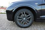 bmw-x3-xdrive20d-2016-diesel-1995cc