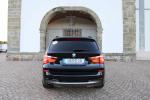 bmw-x3-xdrive20d-2016-diesel-1995cc