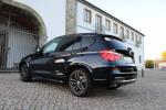 bmw-x3-xdrive20d-2016-diesel-1995cc