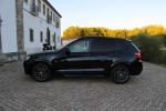bmw-x3-xdrive20d-2016-diesel-1995cc