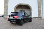 bmw-x3-xdrive20d-2016-diesel-1995cc