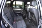 bmw-x3-xdrive20d-2016-diesel-1995cc