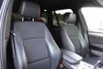 bmw-x3-xdrive20d-2016-diesel-1995cc