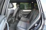 bmw-x3-xdrive20d-2016-diesel-1995cc
