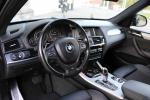 bmw-x3-xdrive20d-2016-diesel-1995cc