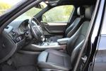 bmw-x3-xdrive20d-2016-diesel-1995cc