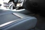 bmw-x3-xdrive20d-2016-diesel-1995cc