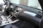 bmw-x3-xdrive20d-2016-diesel-1995cc