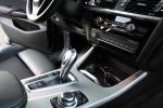 bmw-x3-xdrive20d-2016-diesel-1995cc