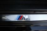 bmw-x3-xdrive20d-2016-diesel-1995cc