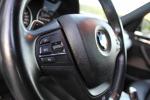 bmw-x3-xdrive20d-2016-diesel-1995cc