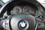 bmw-x3-xdrive20d-2016-diesel-1995cc