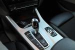 bmw-x3-xdrive20d-2016-diesel-1995cc